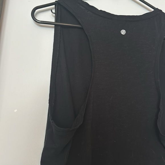 Z Supply Tops - Z by Zella tank